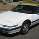 Illustration for article titled 1990 Buick Reatta